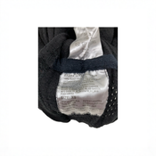Shop Baby K'tan Baby Carrier, Black, Breeze, X-Small at GoodBuy Gear