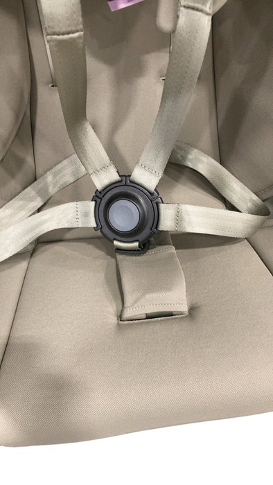 Shop Joolz Aer2 Lightweight Travel Stroller, 2025, Sage Green at GoodBuy Gear