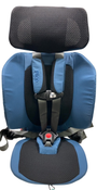 Shop WAYB Pico Portable Car Seat, 2022, Midnight Sky at GoodBuy Gear