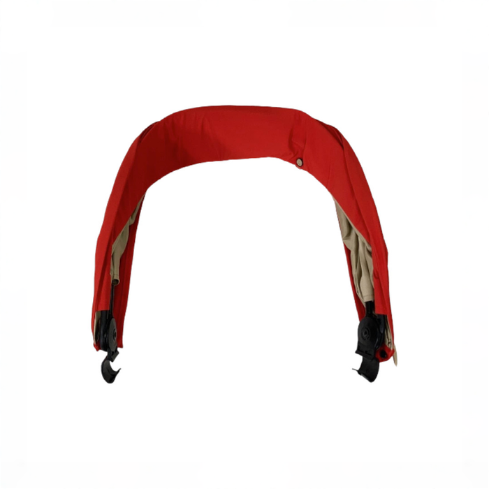 Shop Cybex PRIAM Seat Pack, 2022+, Autumn Gold at GoodBuy Gear