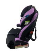 Shop Graco Tranzitions 3-in-1 Harness Booster Car Seat, 2024, Marley at GoodBuy Gear