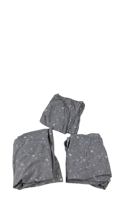 Shop Happiest Baby SNOO Smart Sleeper at GoodBuy Gear