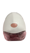 Shop Tommee Tippee Made For Me Wearable Breast Pump, Double, White at GoodBuy Gear