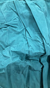 Shop SlumberPod SlumberTot Inflatable Toddler Bed, Gray/Teal at GoodBuy Gear