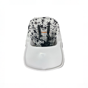 Shop Evenflo 4-in-1 Eat & Grow Convertible High Chair, Pop Star at GoodBuy Gear