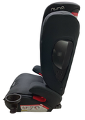 Shop Nuna Aace Booster Seat, Caviar, 2024 at GoodBuy Gear