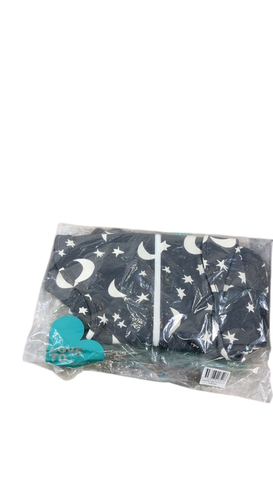 Shop Love To Dream Swaddle UP Original 1.0 Sleep Sack, Medium, Charcoal Big Sky at GoodBuy Gear