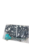 Shop Love To Dream Swaddle UP Original 1.0 Sleep Sack, Medium, Charcoal Big Sky at GoodBuy Gear