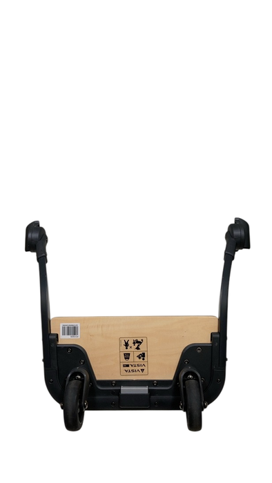 Shop UPPAbaby VISTA PiggyBack Ride-Along Board, 2015+ at GoodBuy Gear
