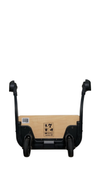 Shop UPPAbaby VISTA PiggyBack Ride-Along Board, 2015+ at GoodBuy Gear