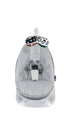Shop 4moms MamaRoo Multi-Motion Baby Swing, Grey Classic at GoodBuy Gear