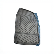 Shop Wonderfold All Weather Floor Mat, L2, 21.5 in (L) x 18.3 in (W) at GoodBuy Gear