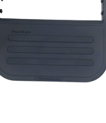 Shop UPPAbaby RIDGE PiggyBack Ride Along Board at GoodBuy Gear