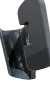 Shop UPPAbaby VISTA PiggyBack Ride-Along Board, 2015+, Natural Wood/Black at GoodBuy Gear