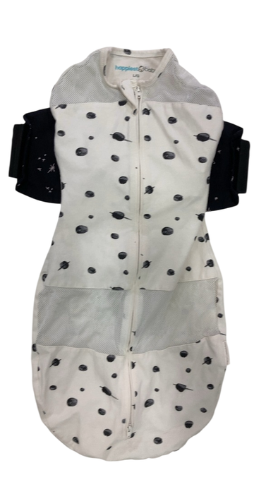 Shop Happiest Baby SNOO Smart Sleeper at GoodBuy Gear