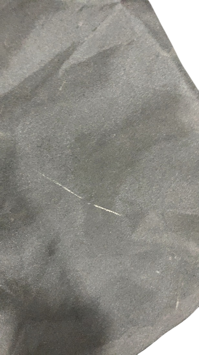 Shop Mockingbird Single to Double 2.0 Stroller, 2024, Black, Silver With Penny Leather, Windowpane at GoodBuy Gear