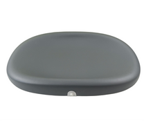 Shop Hatch Grow Smart Changing Pad, Grey at GoodBuy Gear