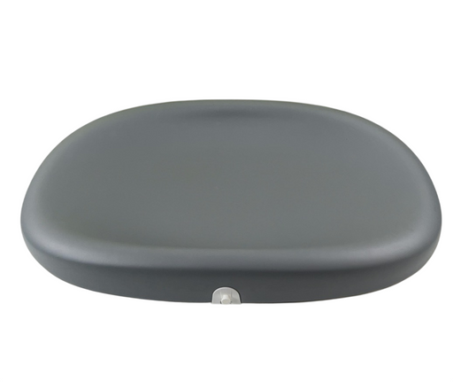 Shop Hatch Grow Smart Changing Pad, Grey at GoodBuy Gear