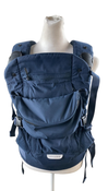 Shop Colugo The Baby Carrier, Navy at GoodBuy Gear