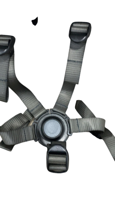 Shop Joolz Aer+ Stroller, 2025, Sandy Taupe at GoodBuy Gear