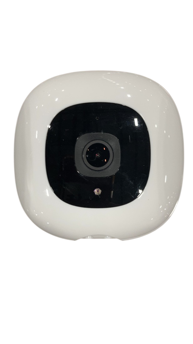 Shop Nanit Pro HD Baby Monitor with Flex Stand at GoodBuy Gear