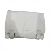 Shop Calpak Diaper Changing Pad Organizer, Oatmeal at GoodBuy Gear