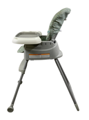 Shop Graco Made2Grow 5-in-1 High Chair, Terrazo at GoodBuy Gear