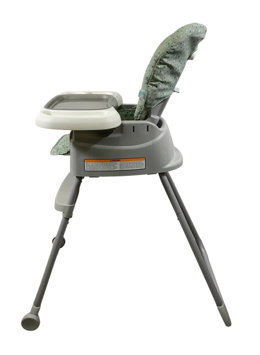 Shop Graco Made2Grow 5-in-1 High Chair, Terrazo at GoodBuy Gear