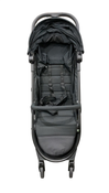 Shop Baby Jogger City Tour 2 Eco Stroller, 2025, Eco Black at GoodBuy Gear