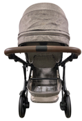 Shop Romer Tura Stroller, 2024, Truffle at GoodBuy Gear