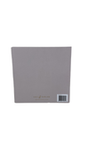 Shop Lucy Darling Baby’s First Year Memory Book, Honey Bee Luxury at GoodBuy Gear