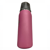Shop Ceres Chill Legacy Breastmilk Chiller (32oz), Plum at GoodBuy Gear