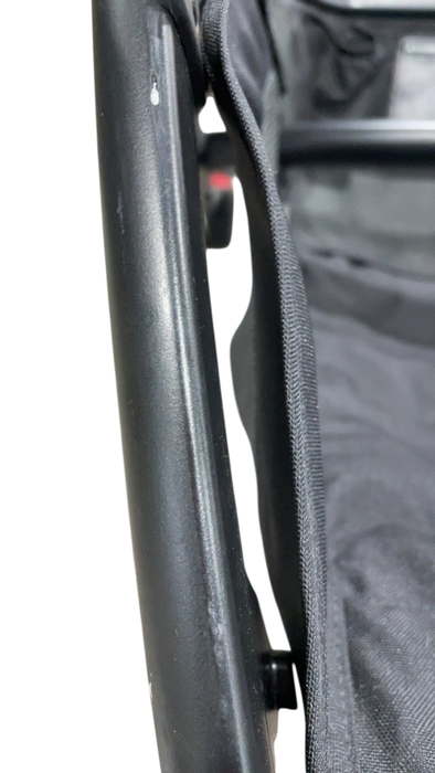 Shop UPPAbaby Vista V3 Stroller Frame, 2024 at GoodBuy Gear