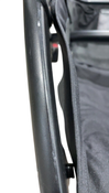 Shop UPPAbaby Vista V3 Stroller Frame, 2024 at GoodBuy Gear