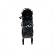 Shop Unknown Prelisting at GoodBuy Gear