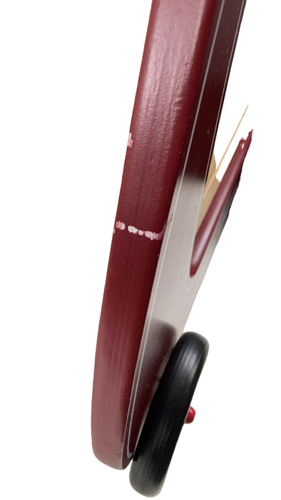 Shop Radio Flyer Walker Wagon at GoodBuy Gear