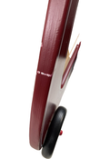 Shop Radio Flyer Walker Wagon at GoodBuy Gear