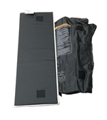 Shop 4moms Breeze Bassinet Attachment and Mattress, Plus(1045) /Go(1044) at GoodBuy Gear