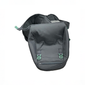 Shop Infantino Hip Rider Plus 5-in-1 Carrier, Grey at GoodBuy Gear