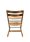 Shop Stokke Tripp Trapp Complete High Chair, Natural, Nordic Grey at GoodBuy Gear