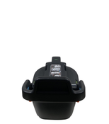 Shop UPPAbaby Aria Infant Car Seat, 2024, Paige (Blue Melange) at GoodBuy Gear