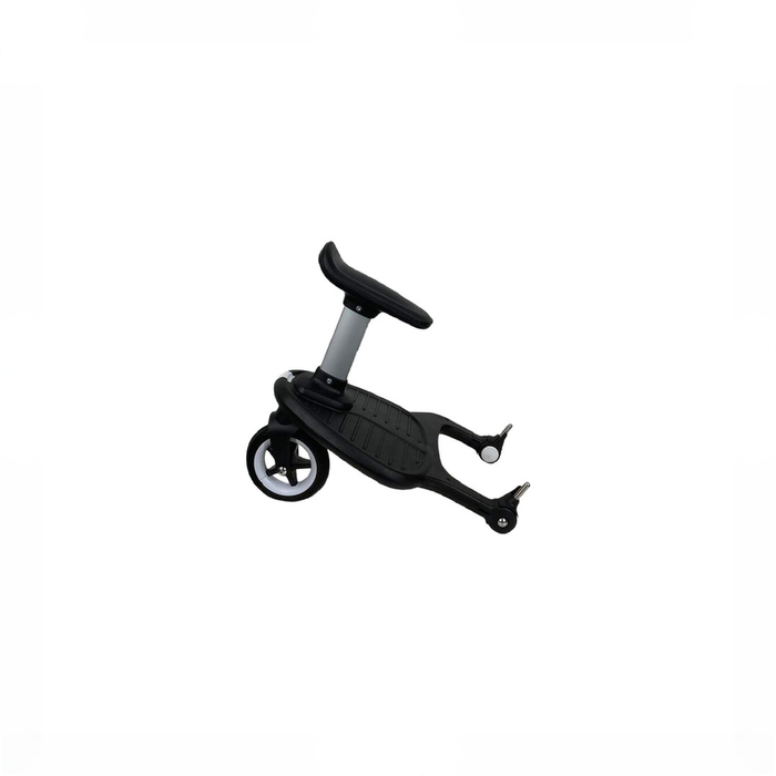 Shop Bugaboo Comfort Wheeled Board, Bee5/Donkey 5/Fox at GoodBuy Gear