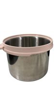 Shop Beaba Babycook Neo Baby Food Maker, Midnight Blue at GoodBuy Gear