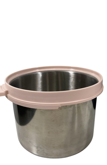 Shop Beaba Babycook Neo Baby Food Maker, Midnight Blue at GoodBuy Gear