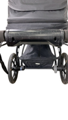 Shop Thule Urban Glide 3 Stroller, 2024, Black on Black at GoodBuy Gear