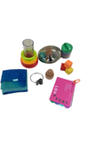 Shop Lovevery The Explorer Play Kit at GoodBuy Gear