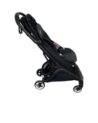 used Strollers