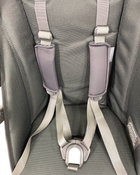 secondhand Stroller Accessories