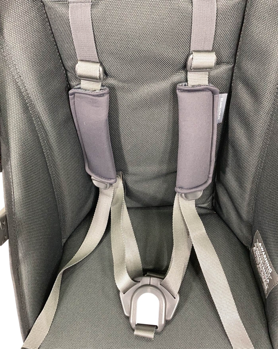 secondhand Stroller Accessories