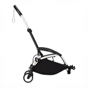 Shop Stokke YOYO3 Connect Frame, White at GoodBuy Gear